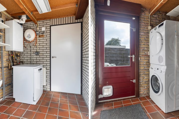 Foto 26 van Elzekamp 16