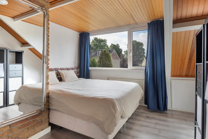 Foto 28 van Elzekamp 16