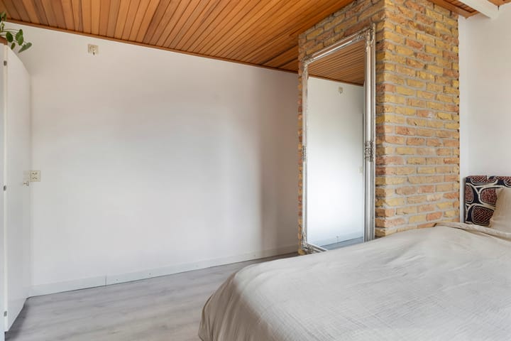 Foto 29 van Elzekamp 16