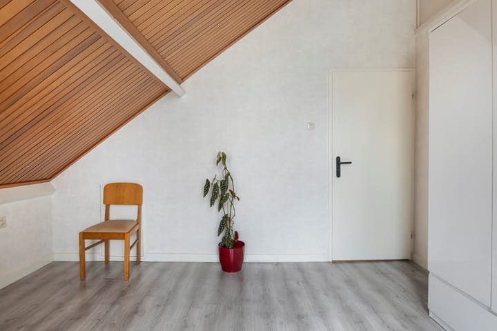 Foto 31 van Elzekamp 16