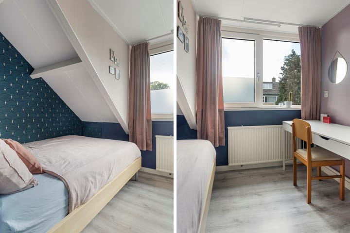 Foto 32 van Elzekamp 16