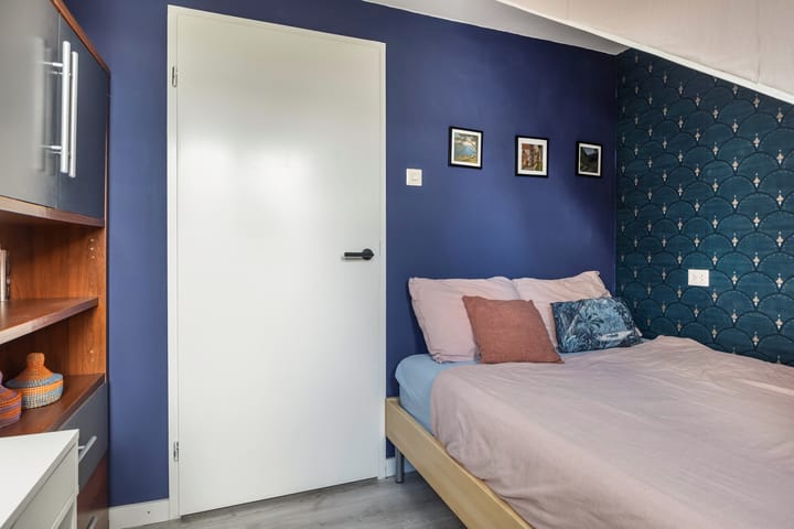 Foto 33 van Elzekamp 16