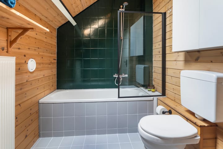 Foto 34 van Elzekamp 16