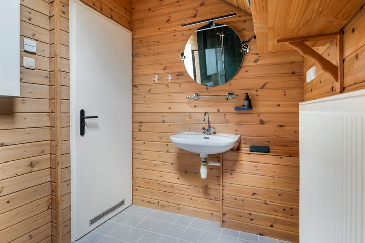 Foto 35 van Elzekamp 16