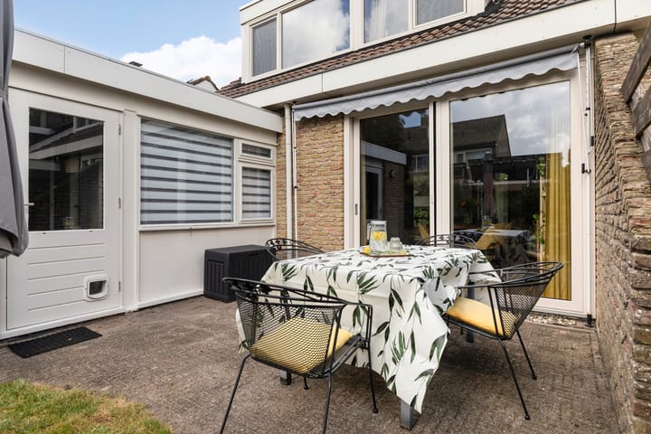 Foto 36 van Elzekamp 16