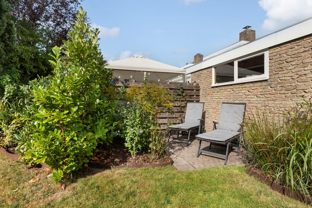Photo 37 of Elzekamp 16