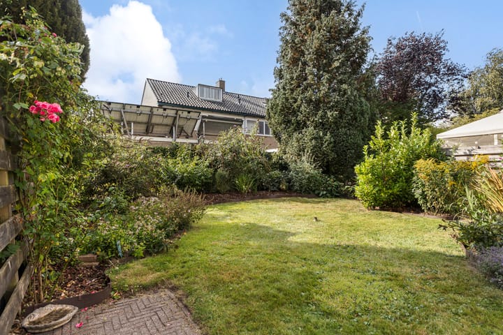 Foto 38 van Elzekamp 16