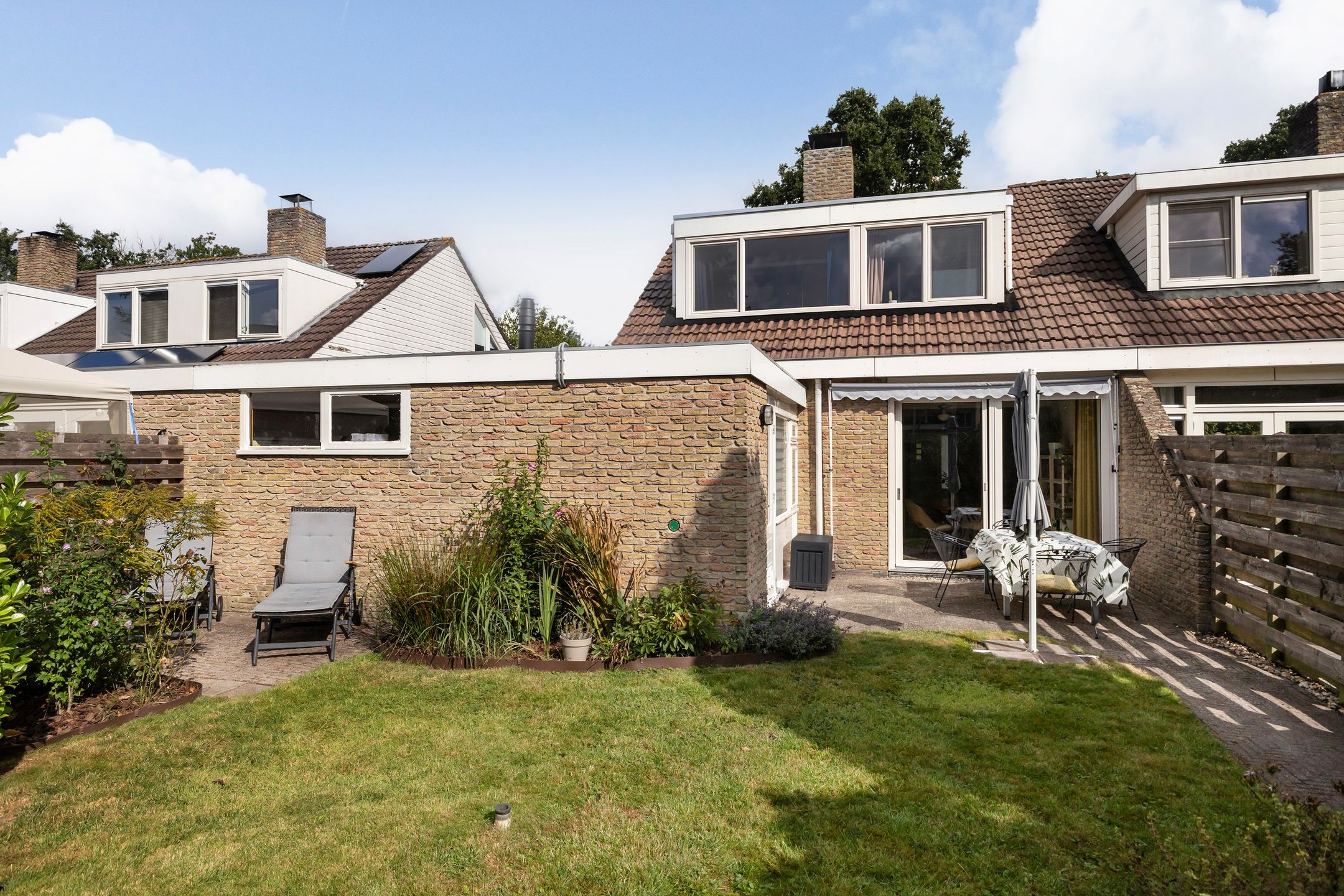 Photo 39 of Elzekamp 16