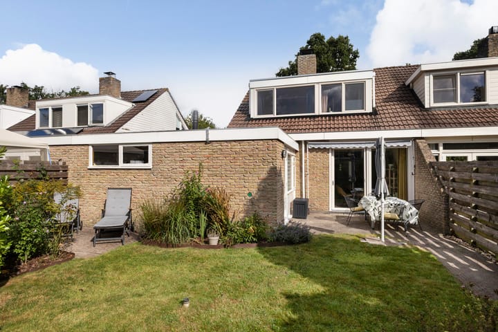 Foto 39 van Elzekamp 16