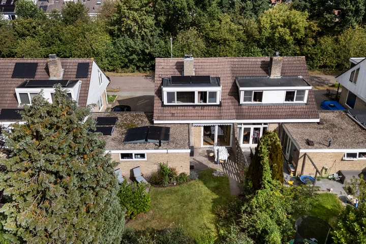 Foto 40 van Elzekamp 16