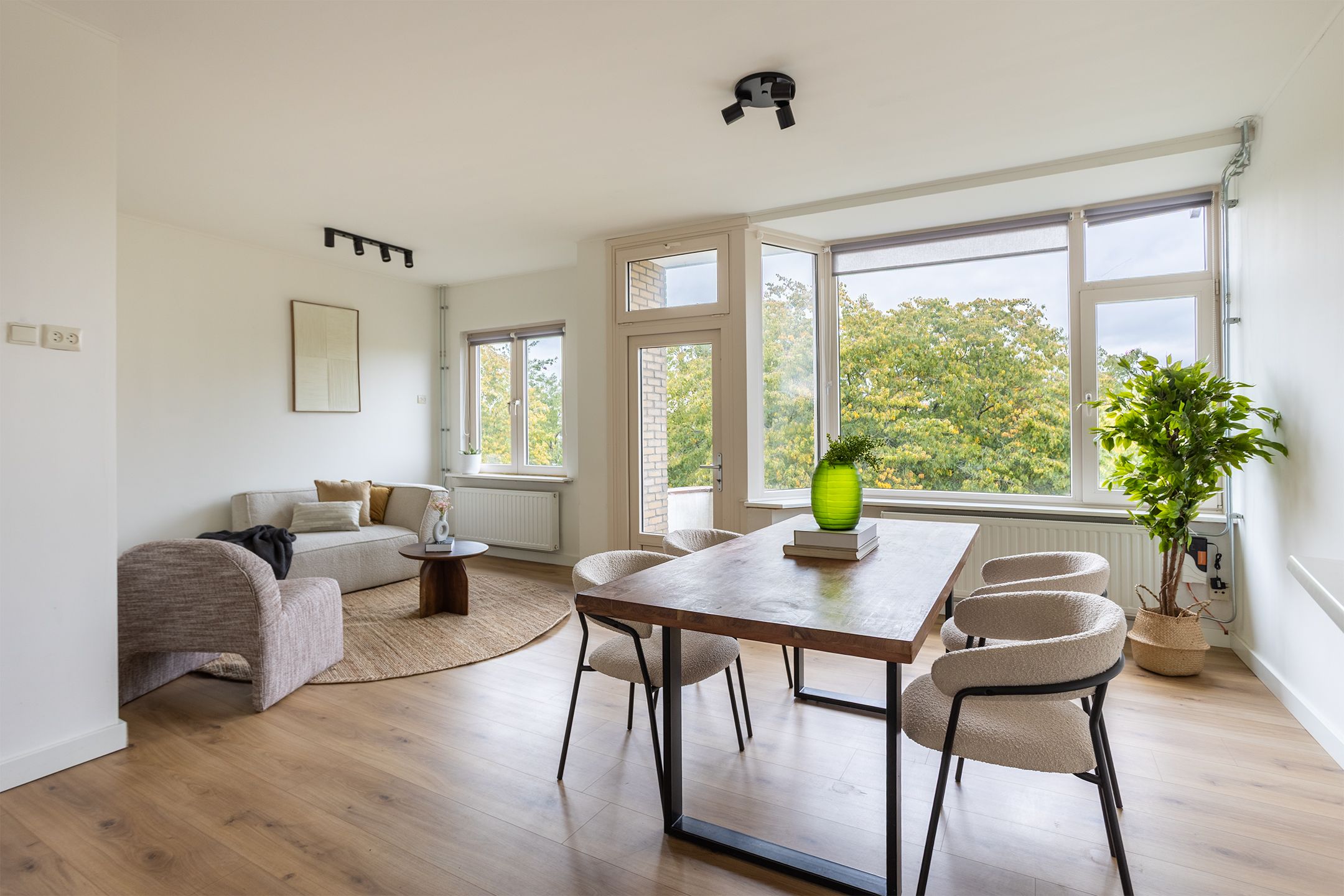 Admiraal de Ruyterlaan, 55, Hilversum, 1215LW, Noord-Holland, Nederland 55