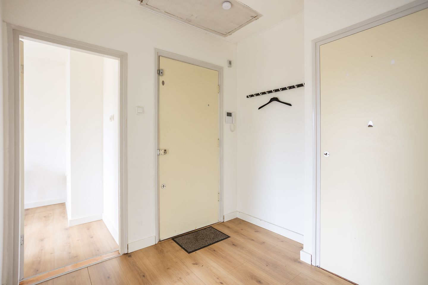 Photo 4 of Admiraal de Ruyterlaan 55