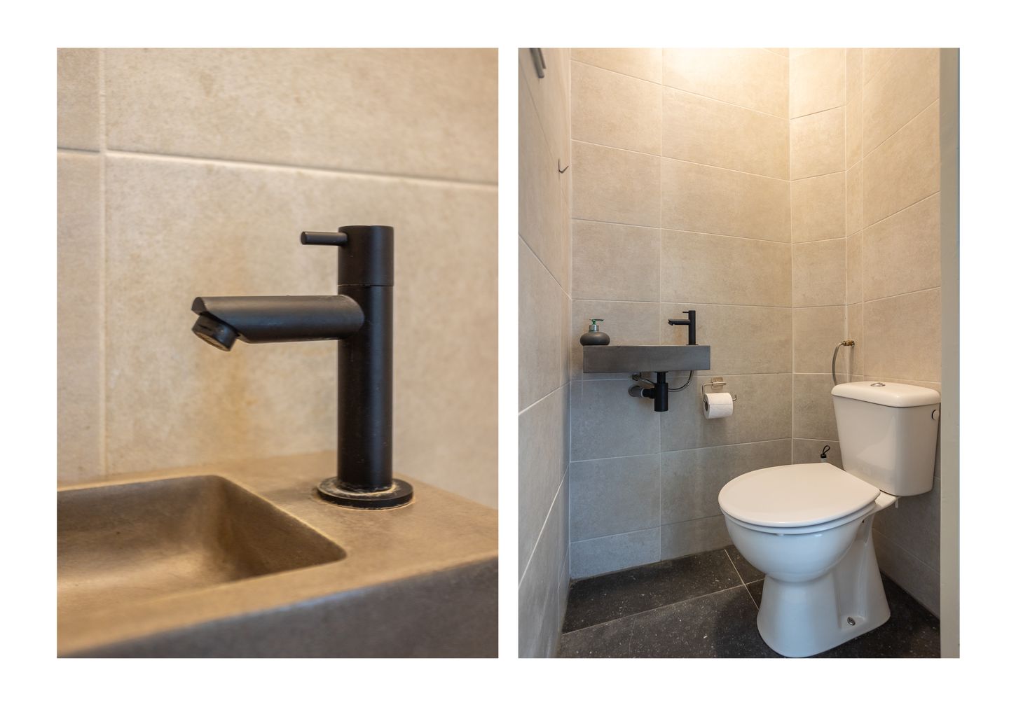 Photo 5 of Admiraal de Ruyterlaan 55