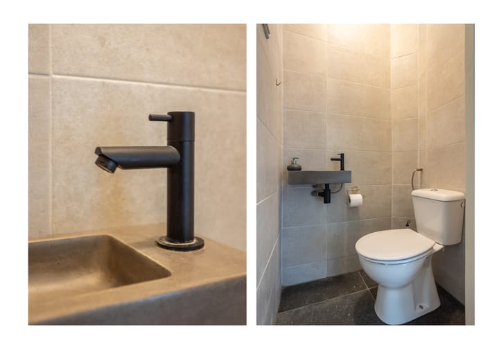 Foto 5 van Admiraal de Ruyterlaan 55