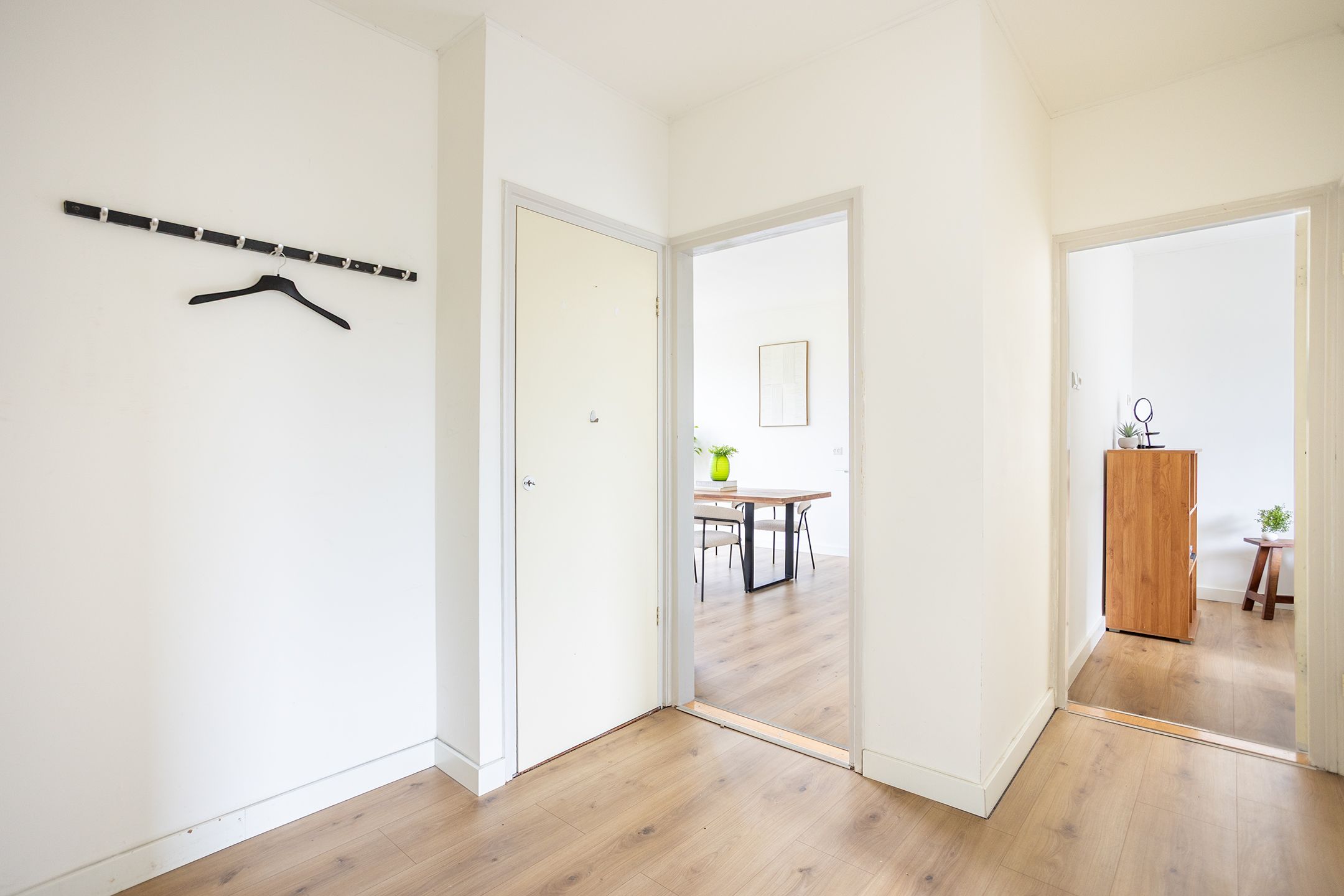 Photo 6 of Admiraal de Ruyterlaan 55