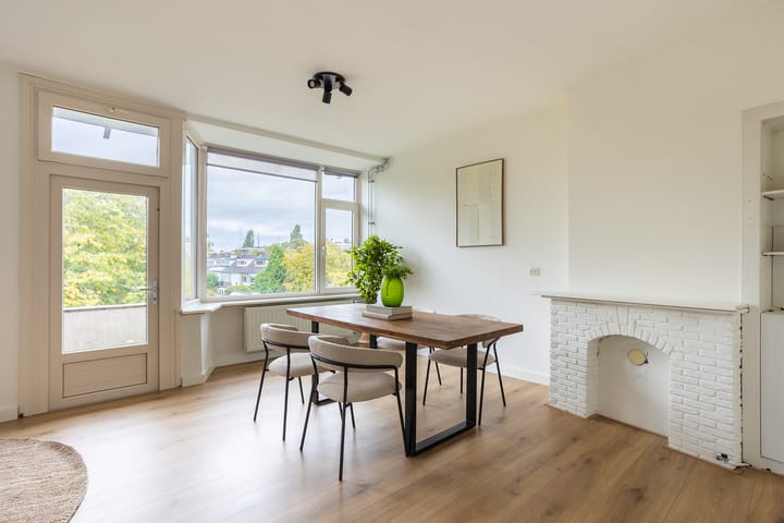 Foto 7 van Admiraal de Ruyterlaan 55