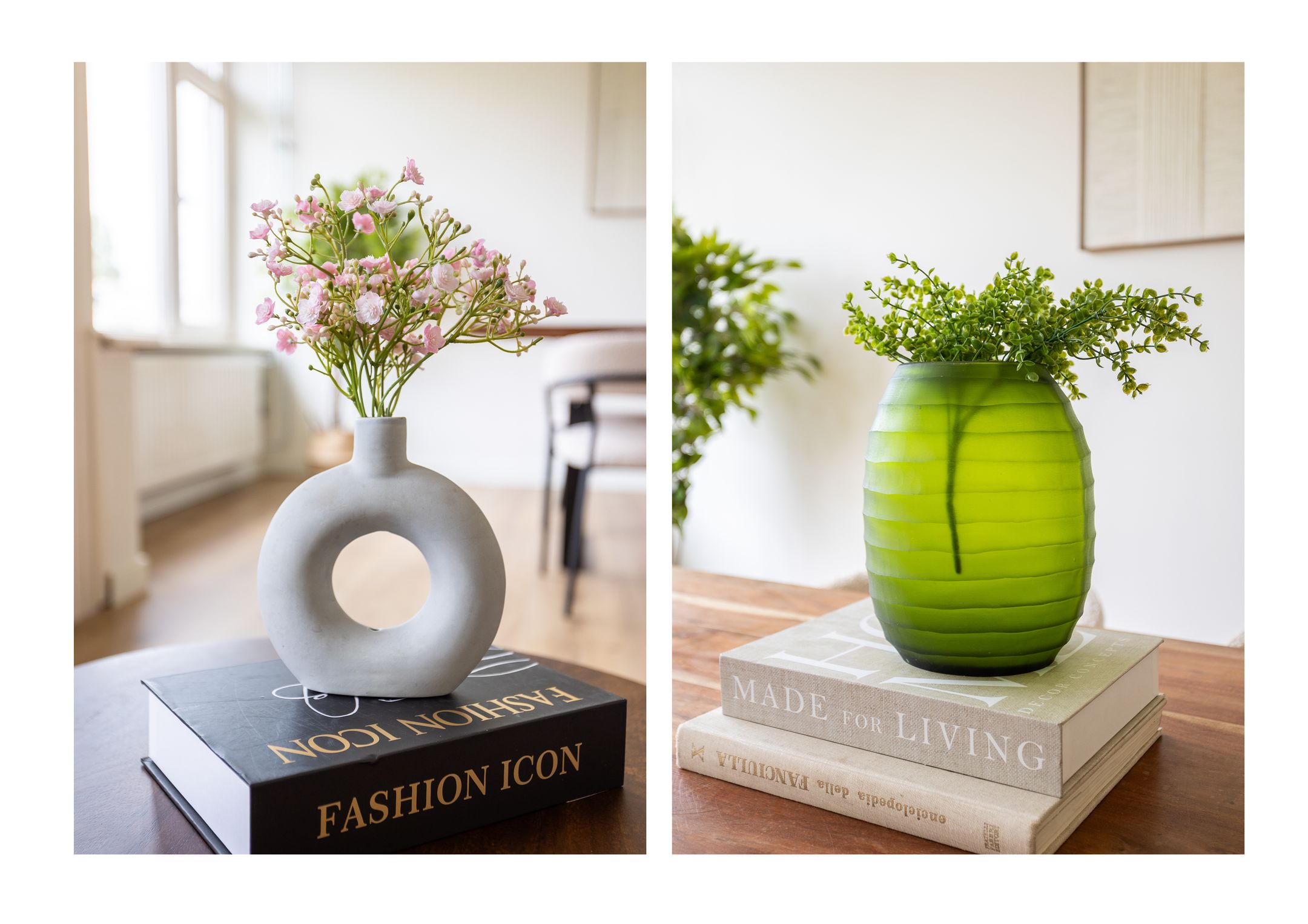 Photo 9 of Admiraal de Ruyterlaan 55