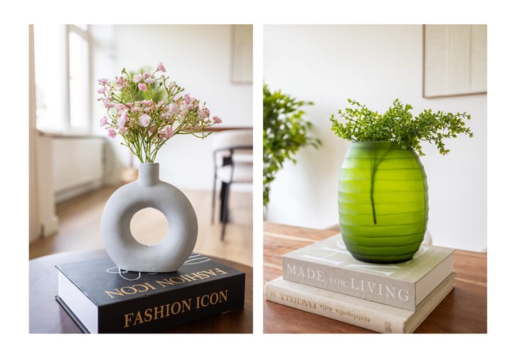 Foto 9 van Admiraal de Ruyterlaan 55