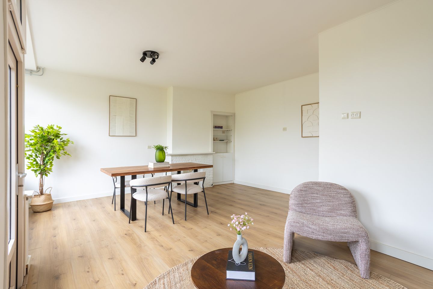 Photo 10 of Admiraal de Ruyterlaan 55