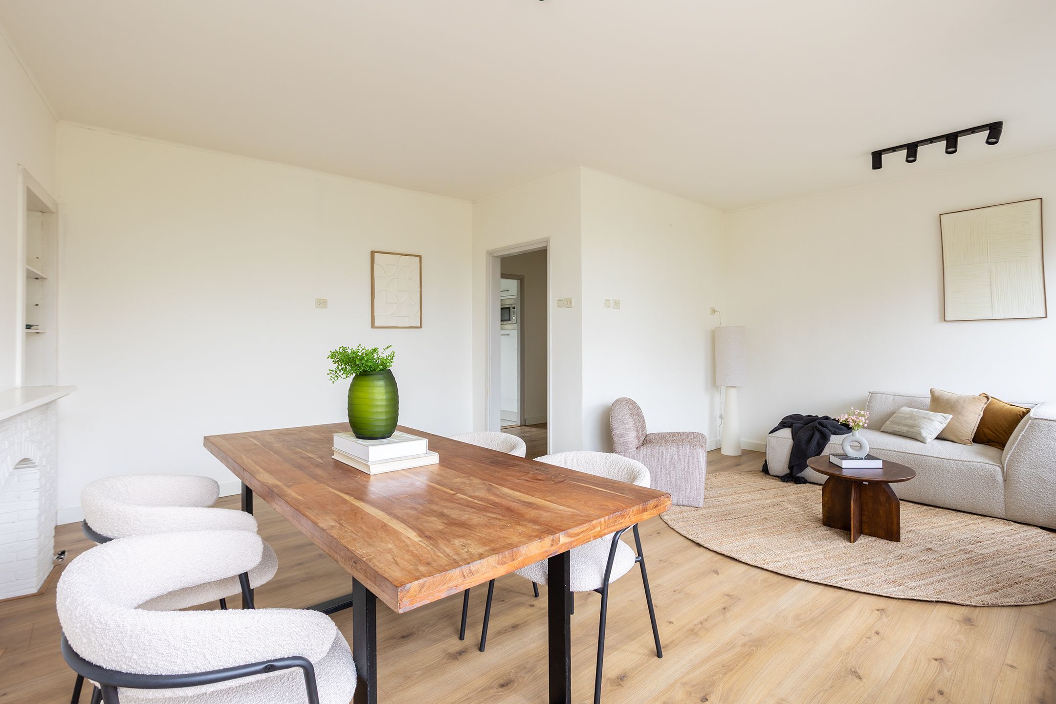 Photo 12 of Admiraal de Ruyterlaan 55