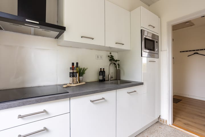 Foto 13 van Admiraal de Ruyterlaan 55