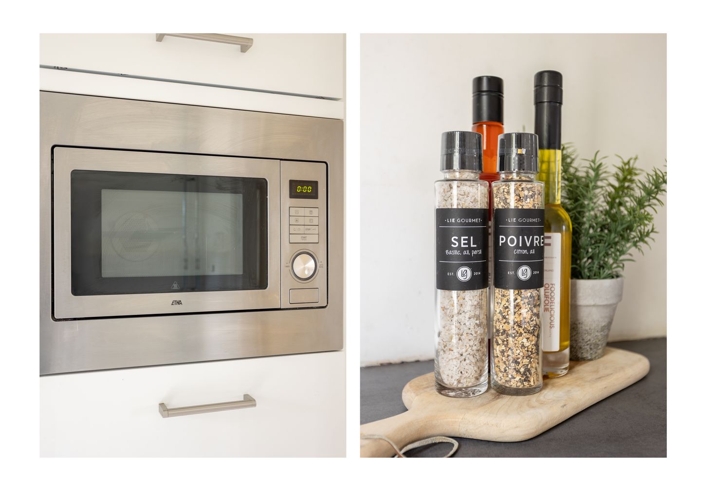 Photo 14 of Admiraal de Ruyterlaan 55