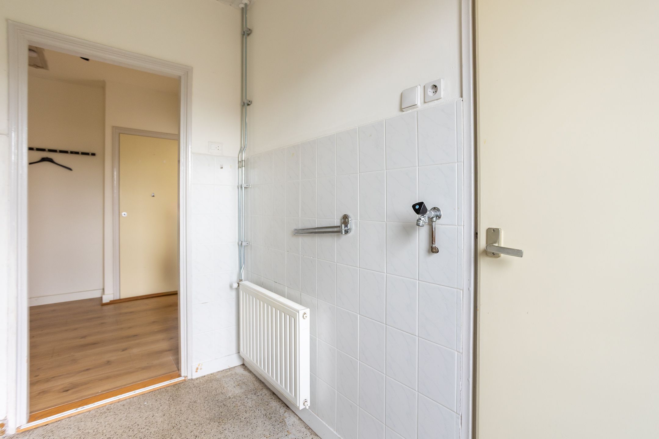 Photo 15 of Admiraal de Ruyterlaan 55