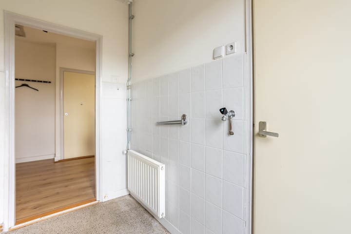 Foto 15 van Admiraal de Ruyterlaan 55