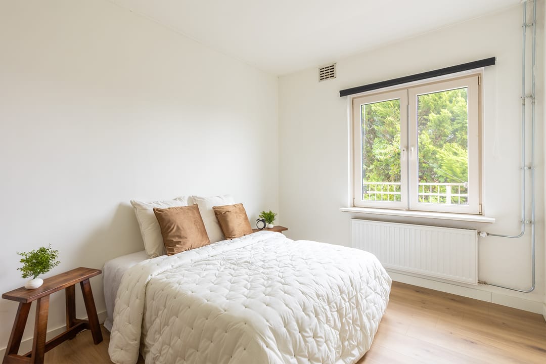 Photo 16 of Admiraal de Ruyterlaan 55