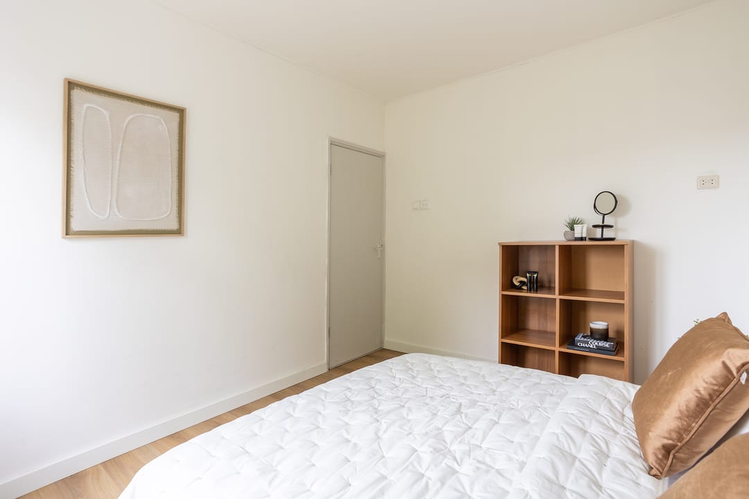 Photo 17 of Admiraal de Ruyterlaan 55