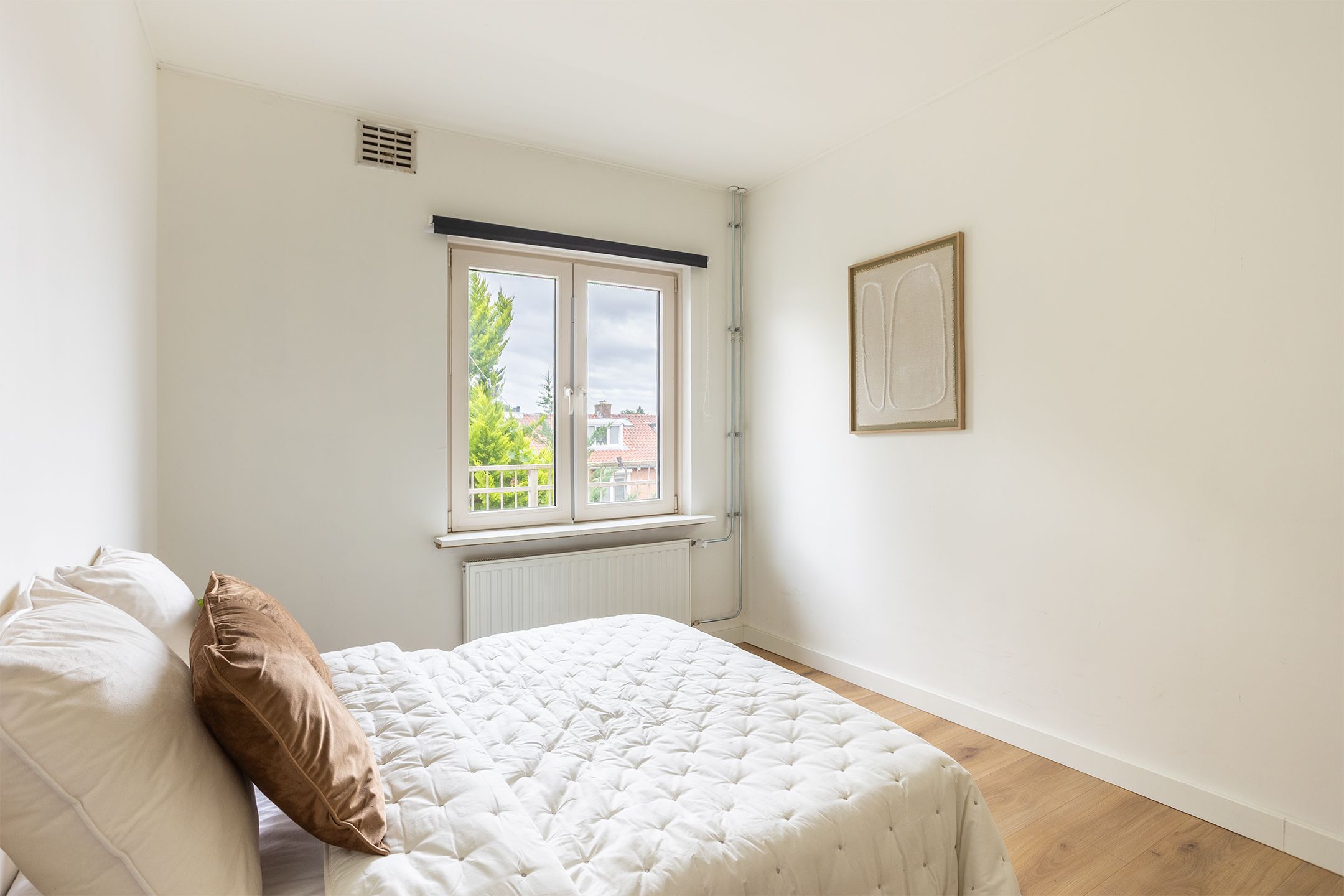 Photo 18 of Admiraal de Ruyterlaan 55