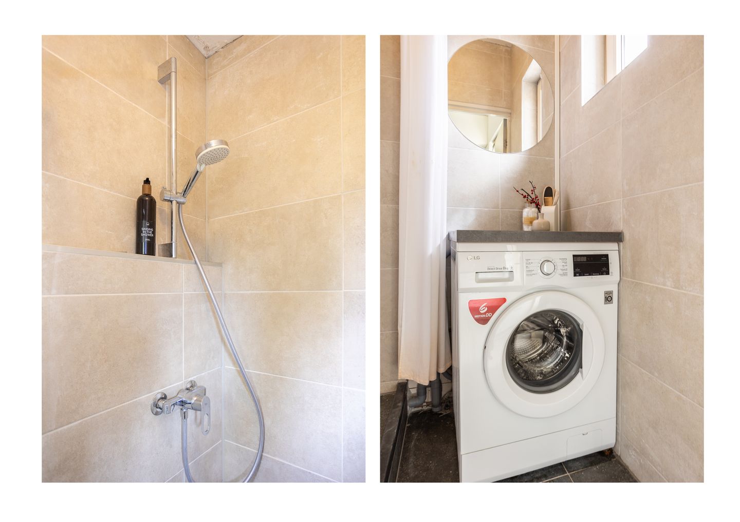 Photo 20 of Admiraal de Ruyterlaan 55