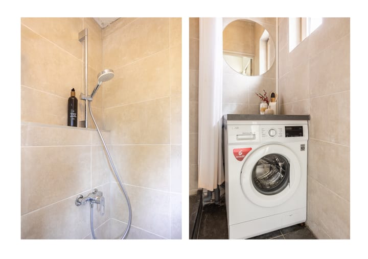 Foto 20 van Admiraal de Ruyterlaan 55