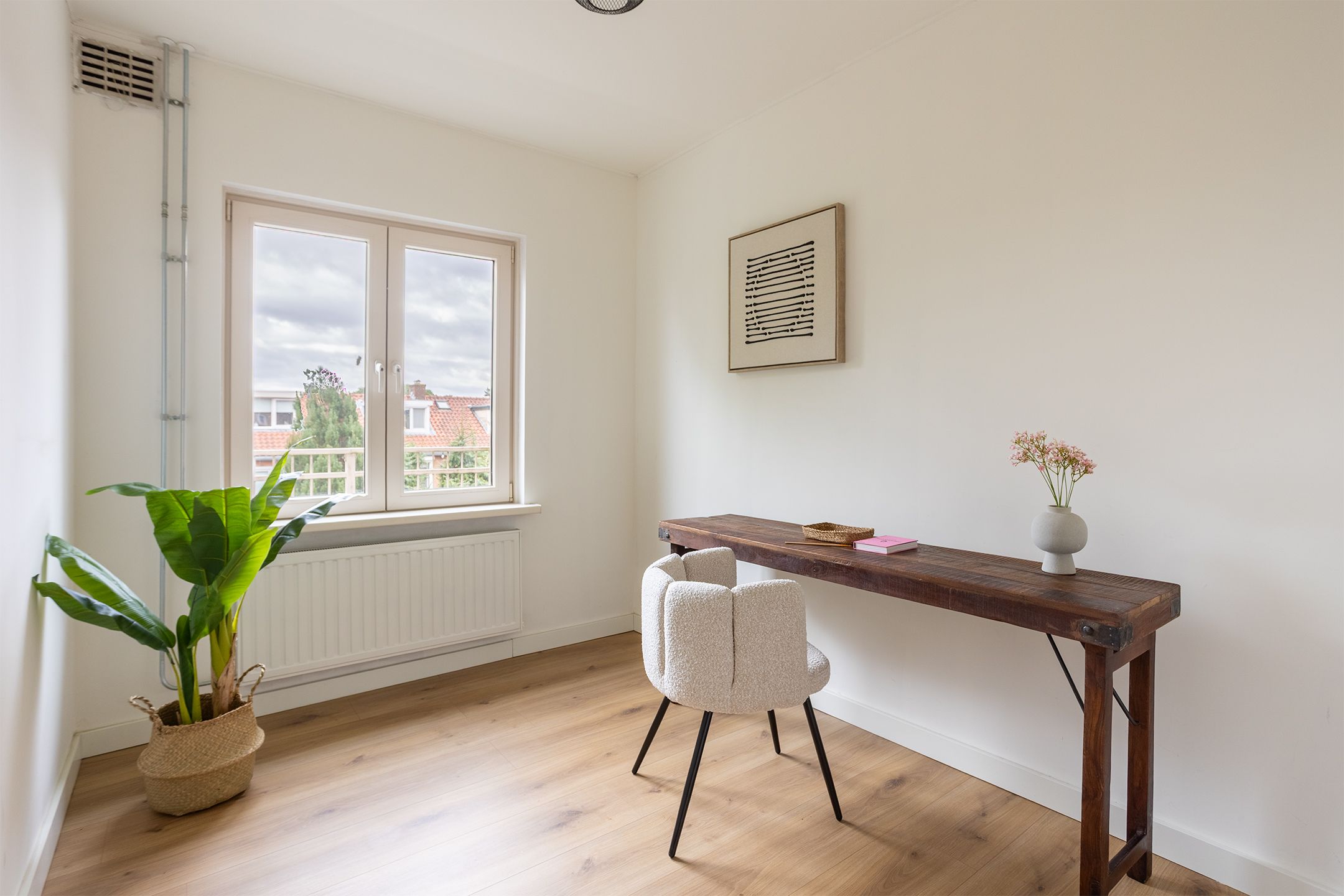 Photo 21 of Admiraal de Ruyterlaan 55