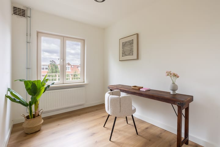 Foto 21 van Admiraal de Ruyterlaan 55