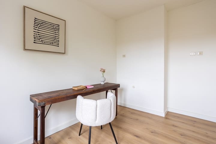 Foto 22 van Admiraal de Ruyterlaan 55