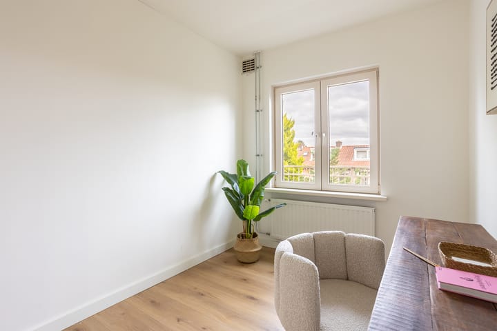 Foto 23 van Admiraal de Ruyterlaan 55