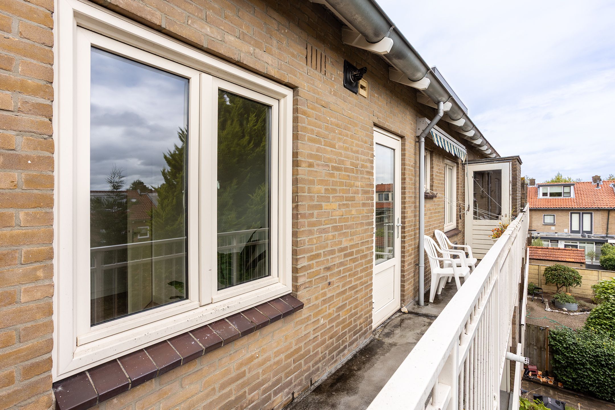 Photo 24 of Admiraal de Ruyterlaan 55