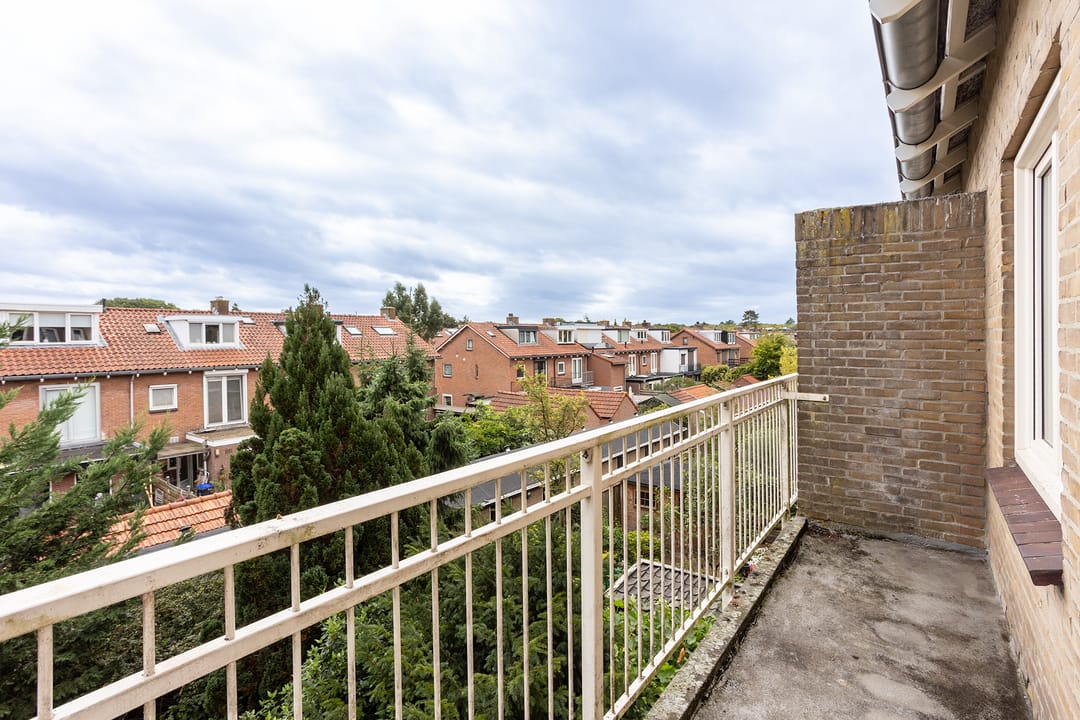 Photo 26 of Admiraal de Ruyterlaan 55