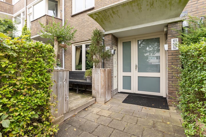 Foto 27 van Admiraal de Ruyterlaan 55