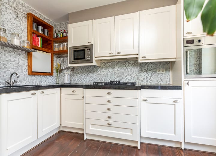 Foto 6 van Volmarijnstraat 154-A