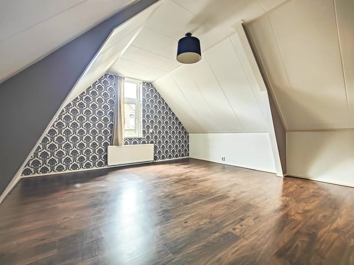 Foto 17 van Volmarijnstraat 154-A