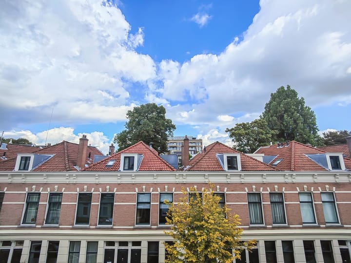 Foto 19 van Volmarijnstraat 154-A