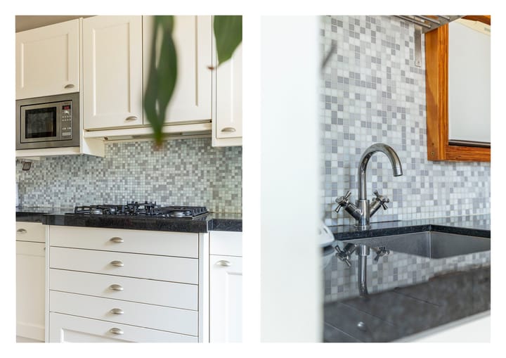 Foto 7 van Volmarijnstraat 154-A