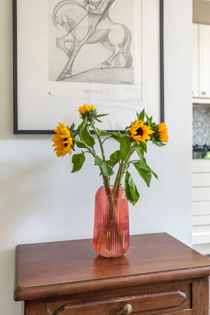 Foto 11 van Volmarijnstraat 154-A