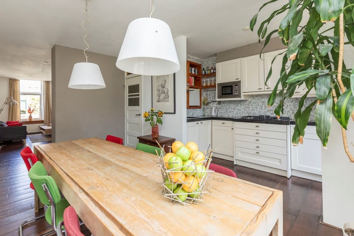 Foto 15 van Volmarijnstraat 154-A