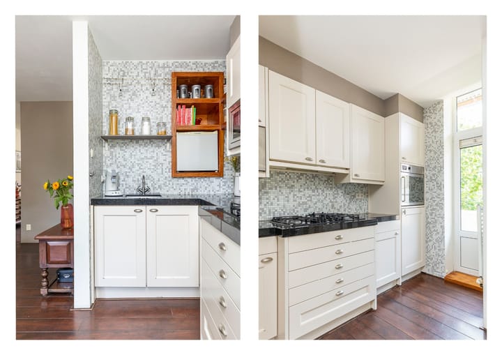 Foto 16 van Volmarijnstraat 154-A