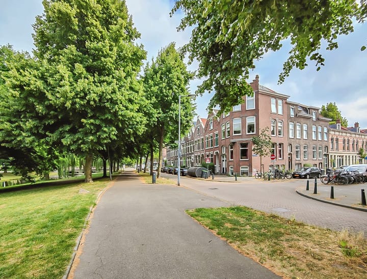 Foto 8 van Volmarijnstraat 154-A