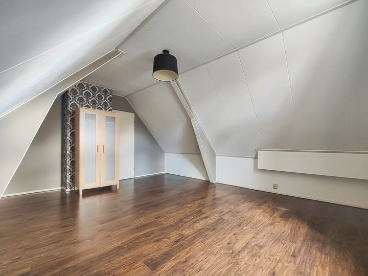 Foto 18 van Volmarijnstraat 154-A