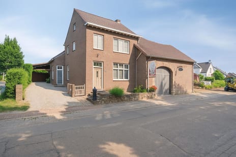 Bovenstraat thumbnail